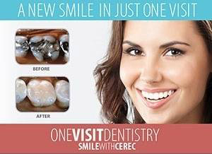 Just Smile  Dental Center | Extracciones, Conducto Radicular and Cosmetic Dentistry