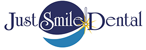 Just Smile  Dental Center | Conducto Radicular, Tratamiento de emergencia and CEREC reg 