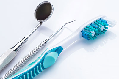 Just Smile  Dental Center