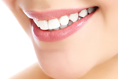 Just Smile  Dental Center