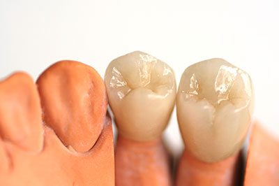 Just Smile  Dental Center
