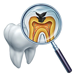 Just Smile  Dental Center