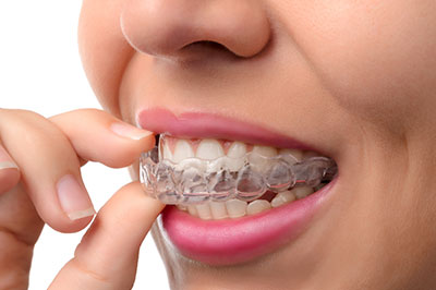 Just Smile  Dental Center