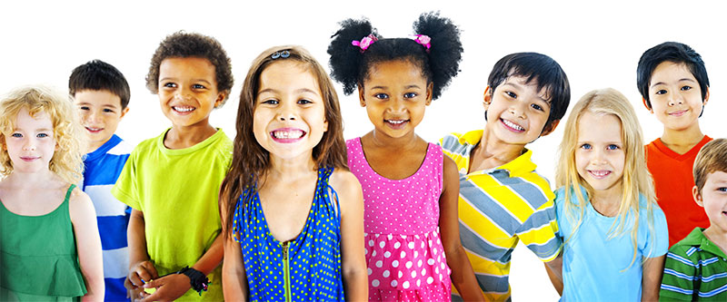 Just Smile  Dental Center