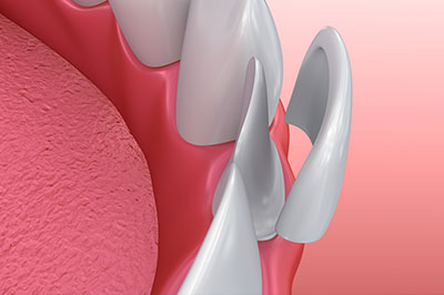 Just Smile  Dental Center